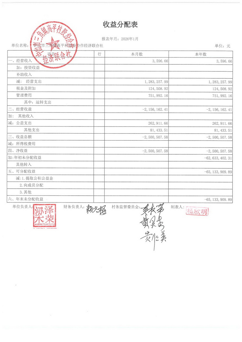 高平村2026年1月财务公开_00.jpg