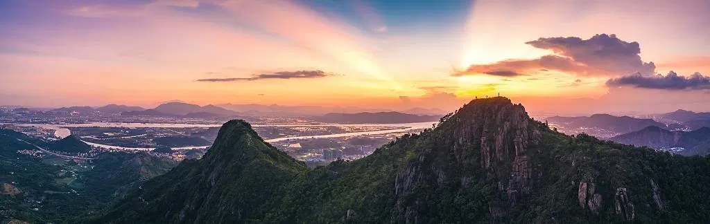 大招商、招大商！神湾镇专题部署2026年招商引资工作