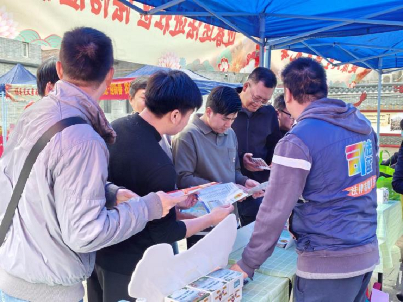 普法宣传｜法治春风暖中山 服务民生不停步1.png
