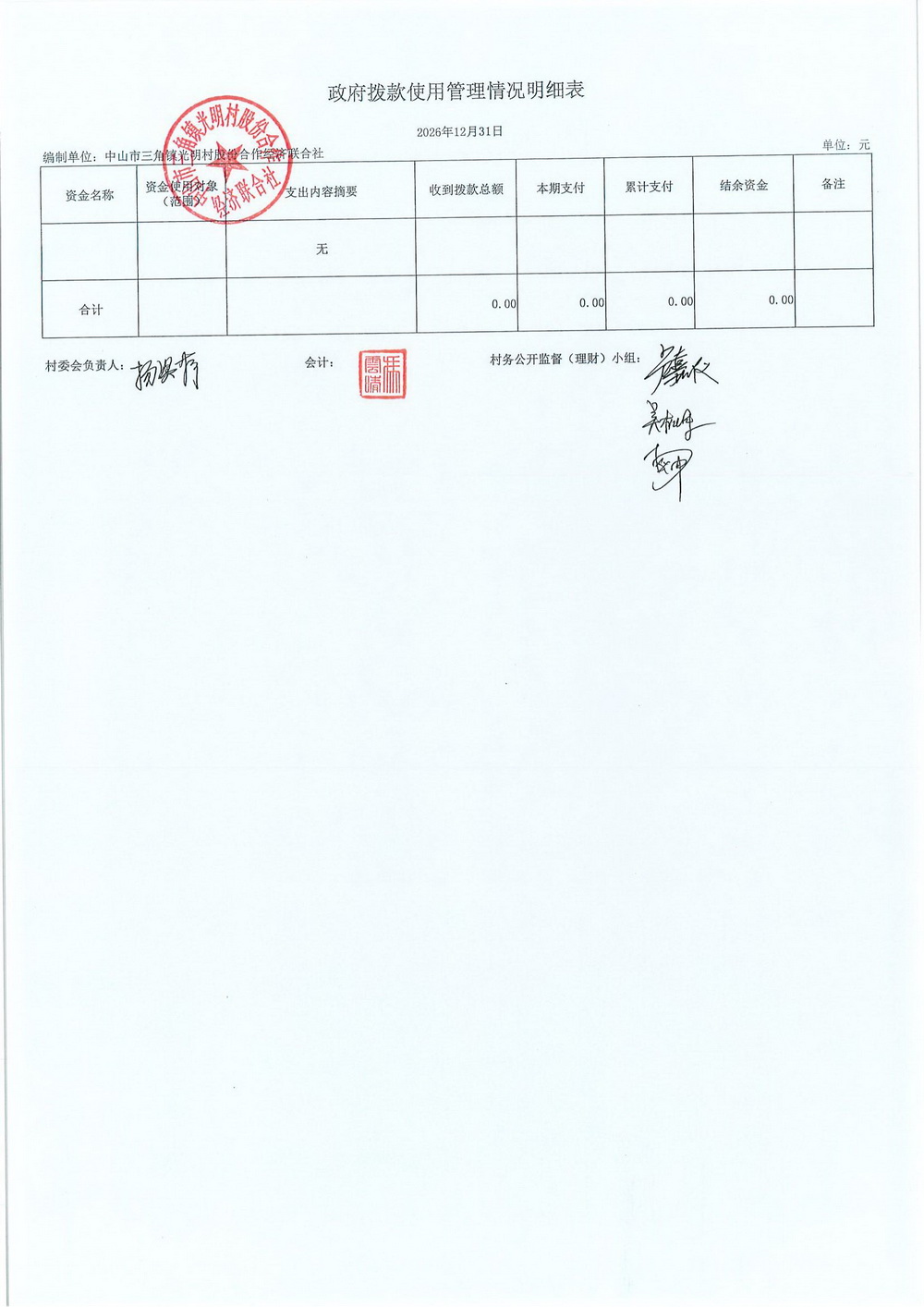 光明村2026年1月财务公开_03.jpg