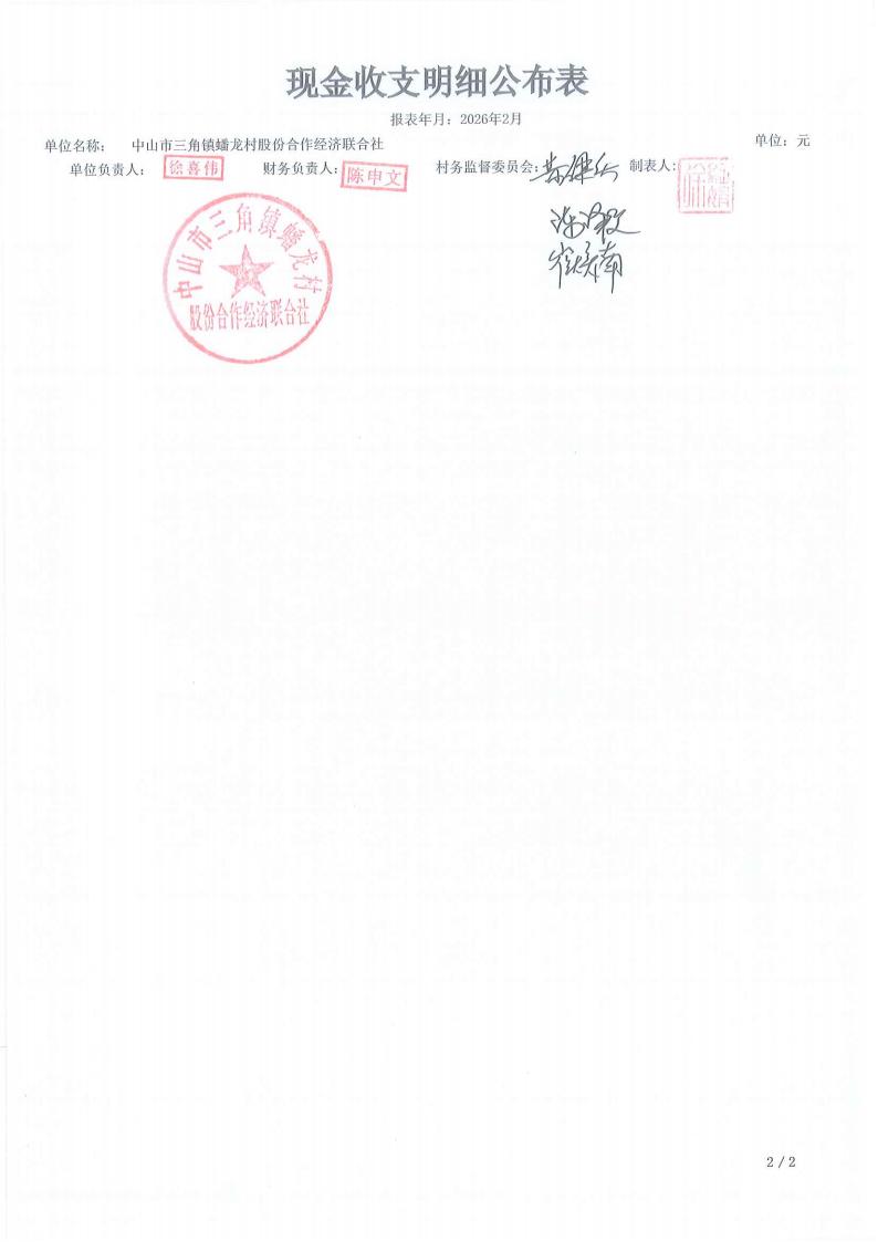蟠龙村2026年1月财务公开_18.jpg