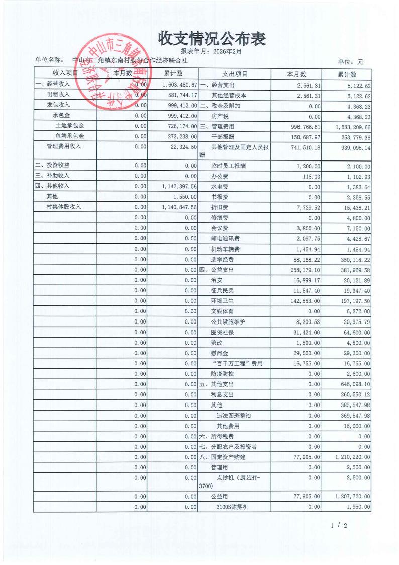 东南村2026年1月财务公开_09.jpg