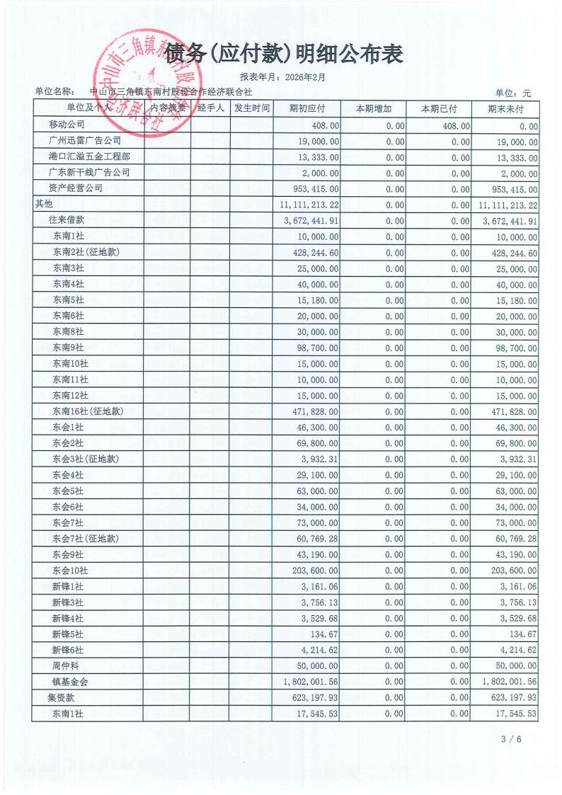 东南村2026年1月财务公开_16.jpg