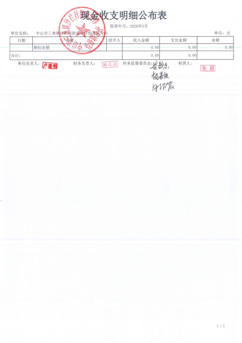 沙栏村2026年2月财务公开_01.jpg