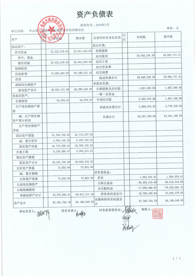 光明村2026年2月财务公开_00.png