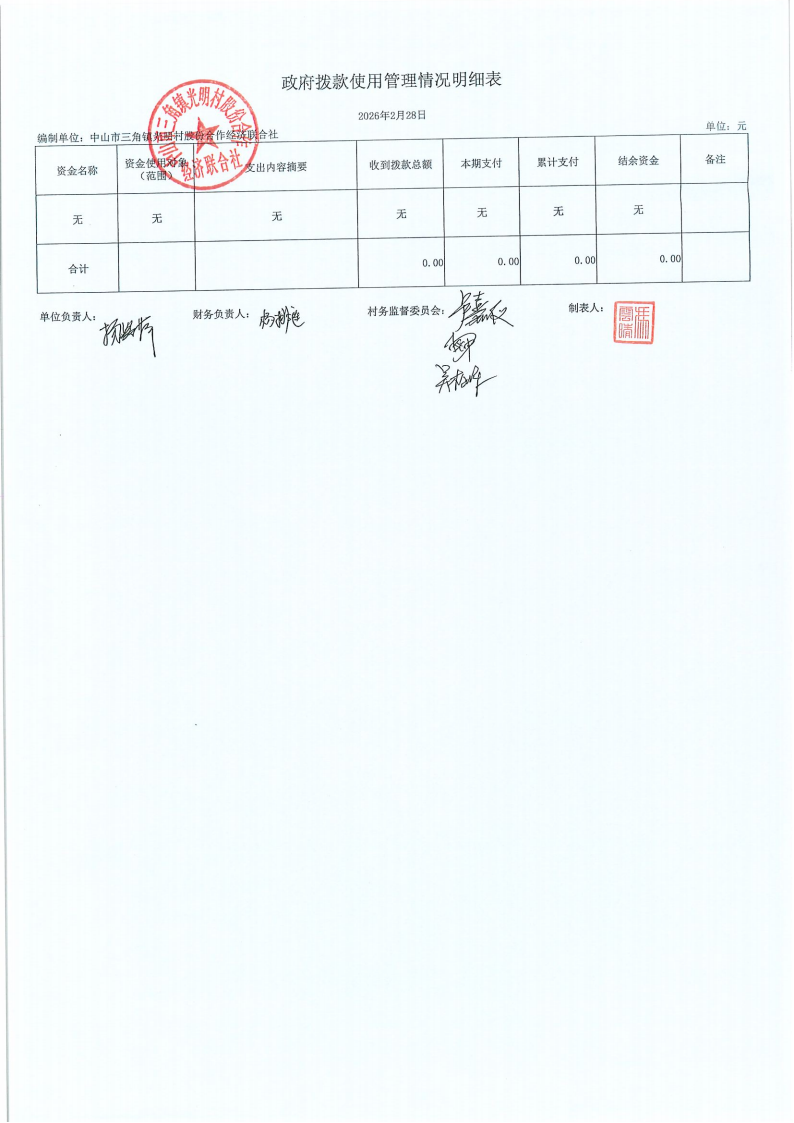 光明村2026年2月财务公开_01.png