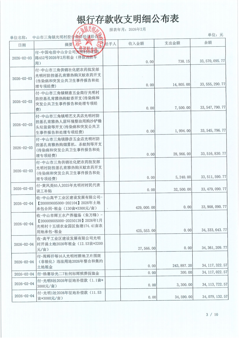 光明村2026年2月财务公开_08.png