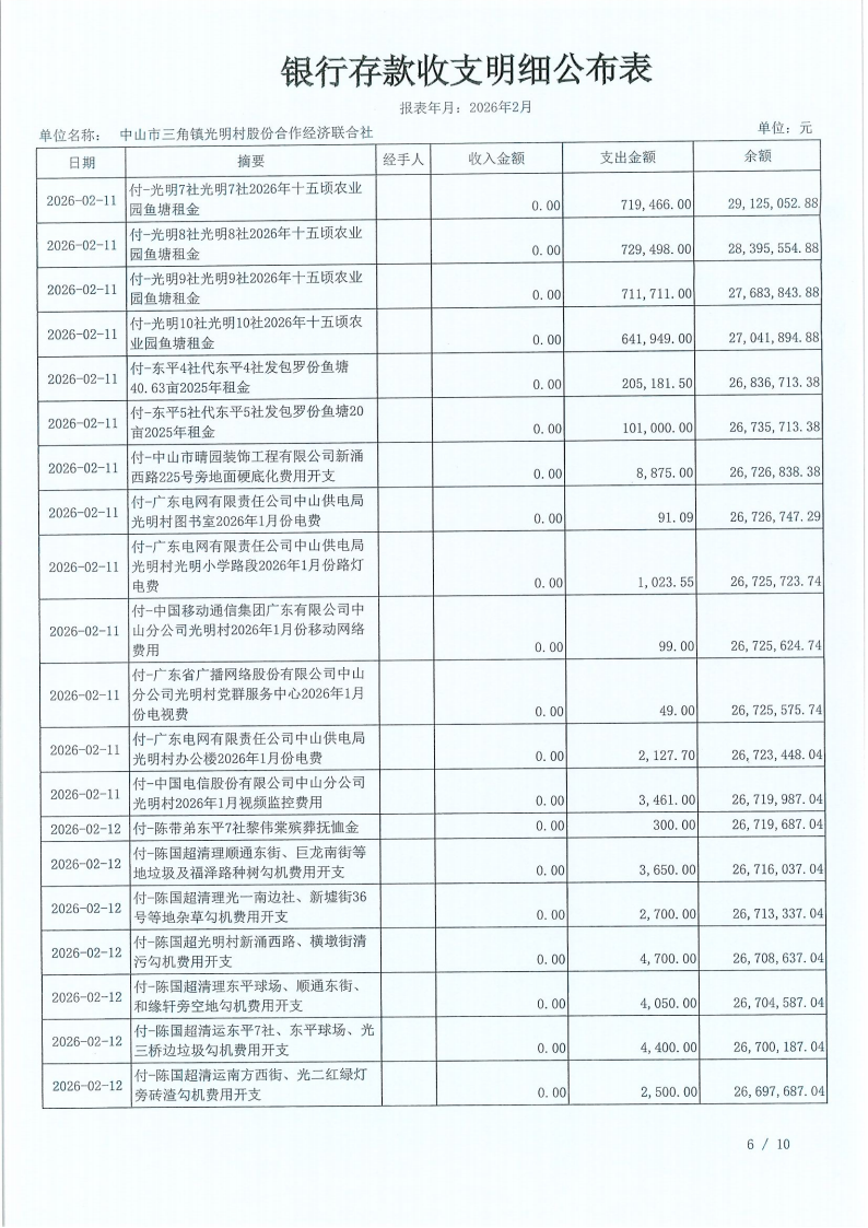 光明村2026年2月财务公开_11.png