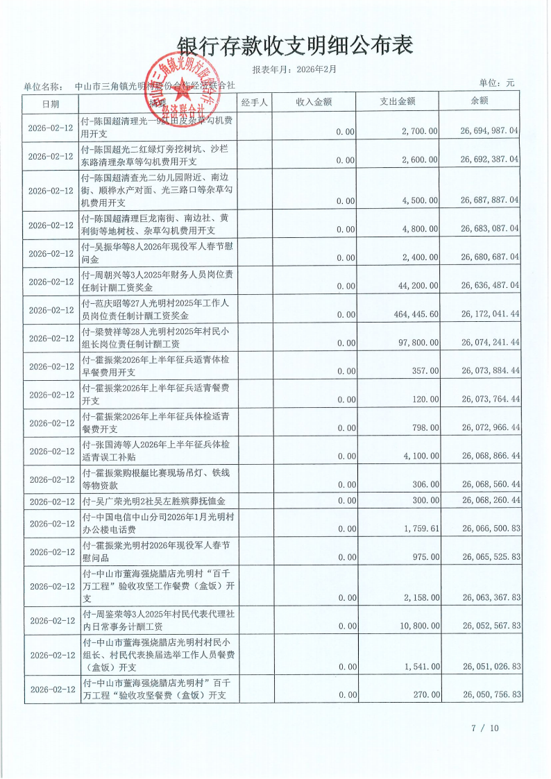 光明村2026年2月财务公开_12.png
