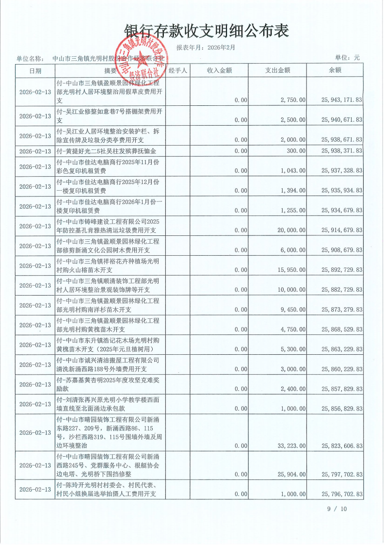 光明村2026年2月财务公开_14.png