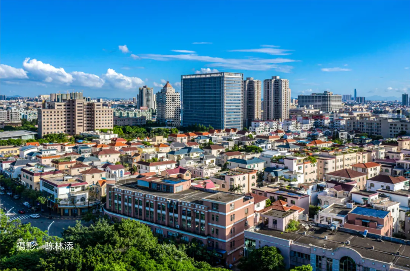 2026年小榄镇十件民生实事出炉！