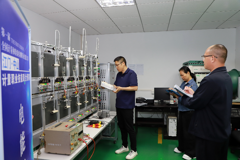 2026-03-25 (102).JPG