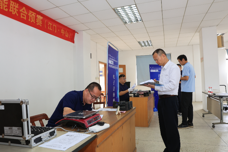 2026-03-26 电子计价秤 (39).JPG