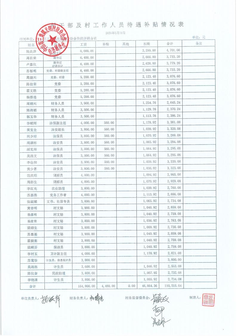 光明村2026年3财务公开_04.jpg