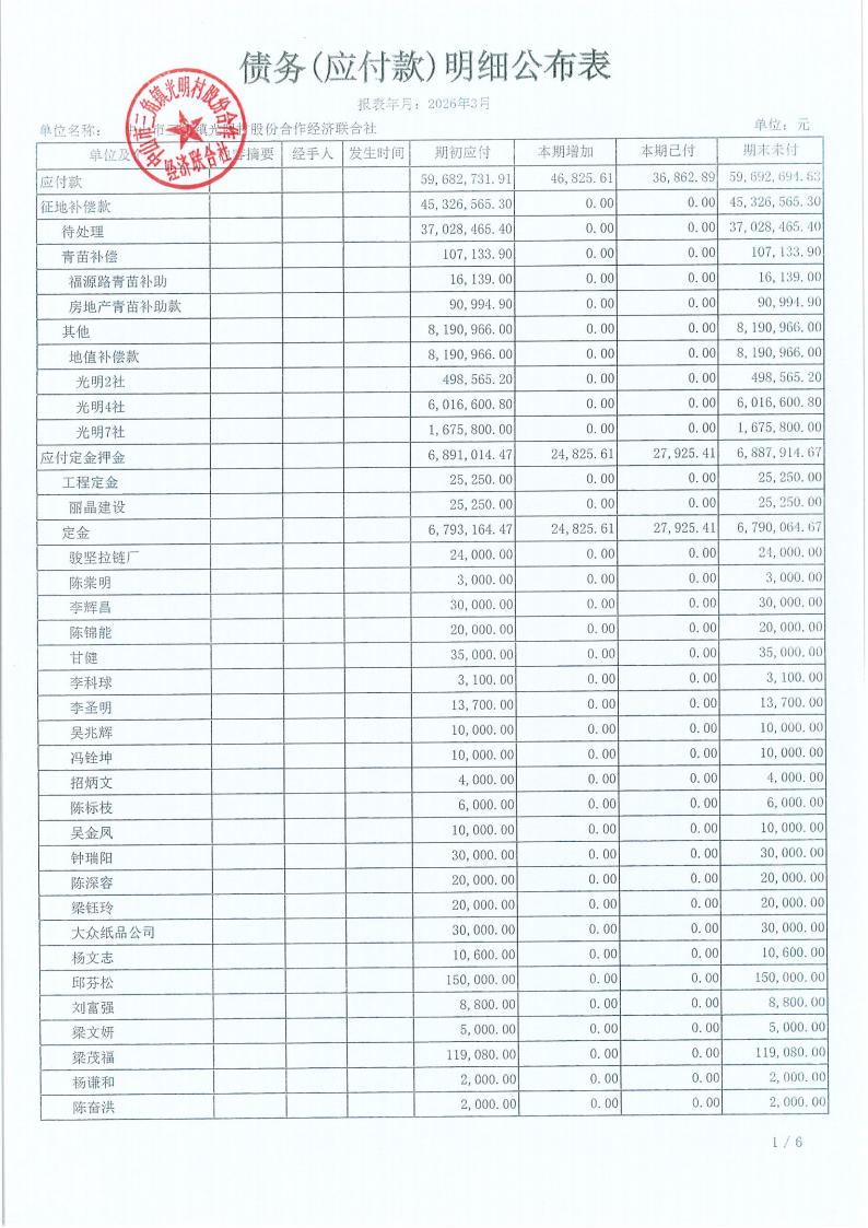 光明村2026年3财务公开_15.jpg