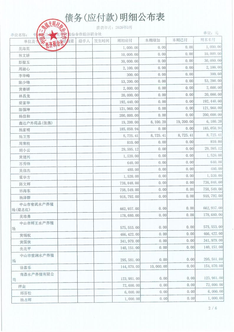 光明村2026年3财务公开_16.jpg