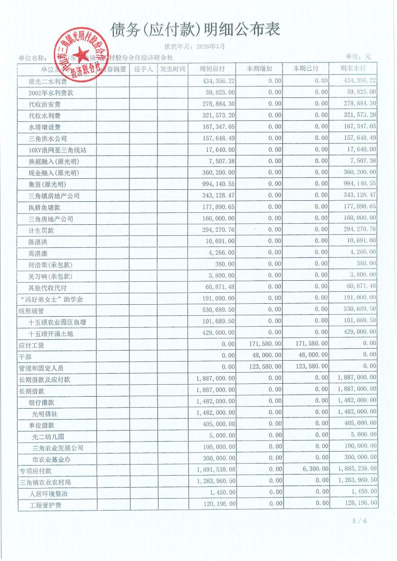 光明村2026年3财务公开_19.jpg