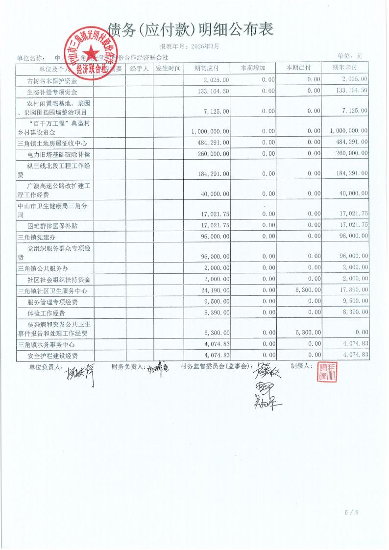 光明村2026年3财务公开_20.jpg