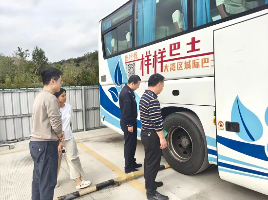 微信图片_2026-04-02_164108_367.png