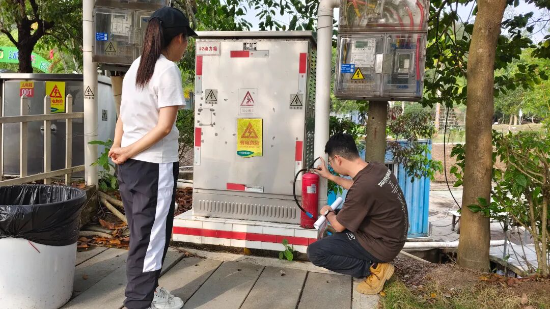 微信图片_2026-04-02_164120_958.png
