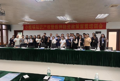 图片8.png