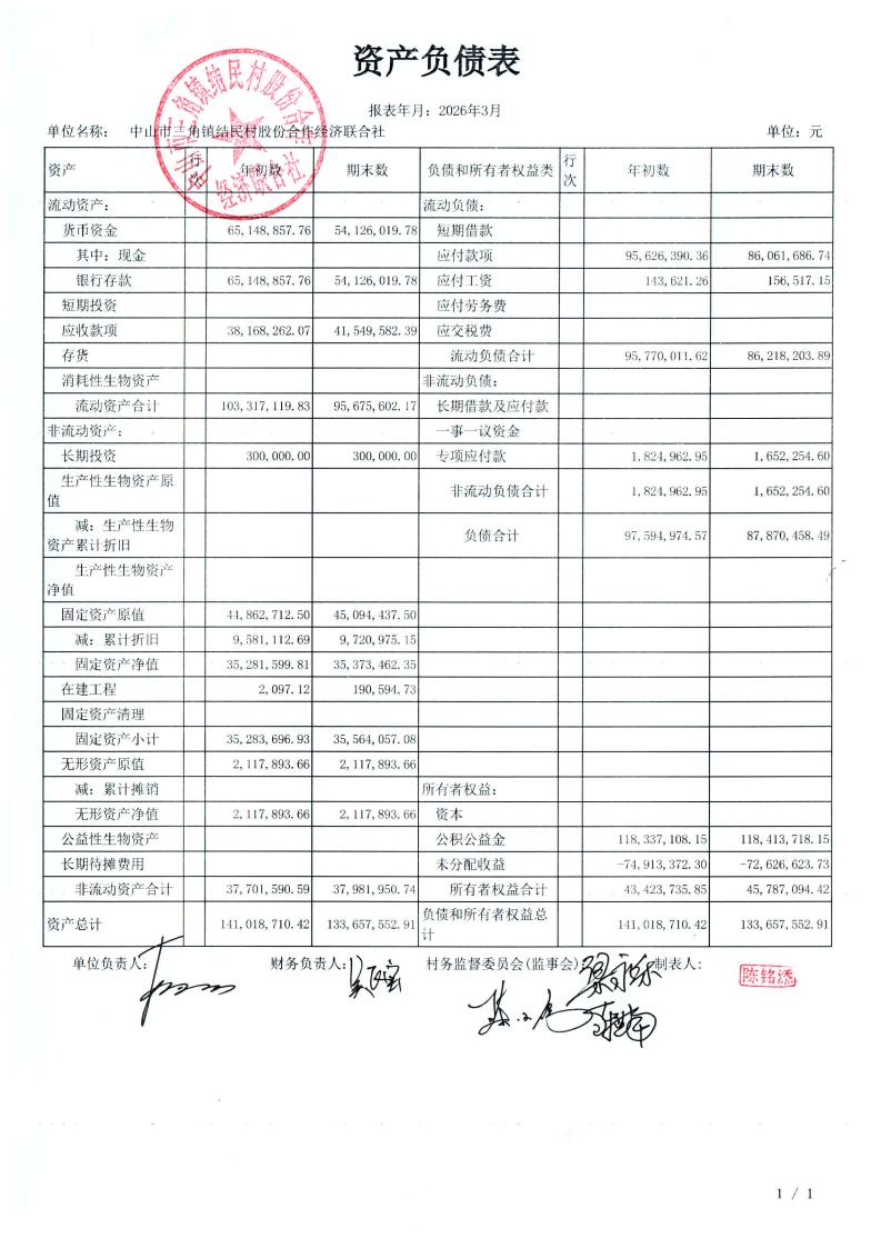 结民村2026年3月财务公开_00.jpg