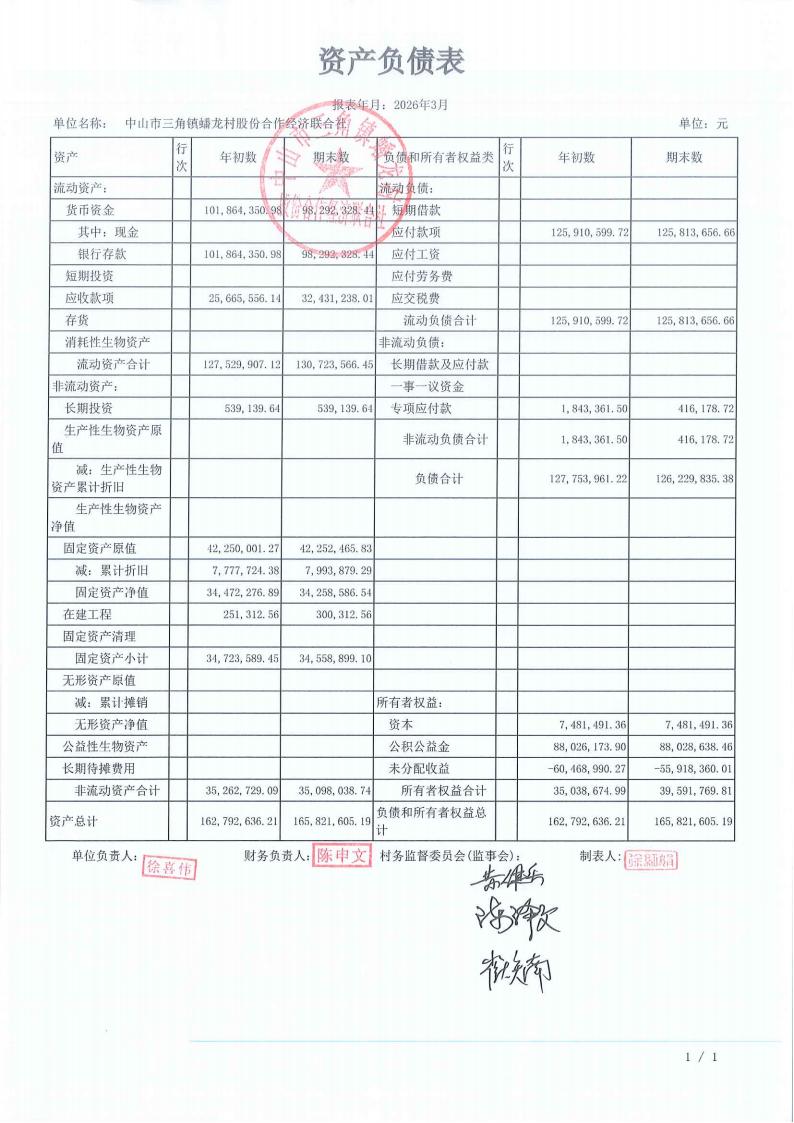 蟠龙村2026年3月财务公开_00.jpg