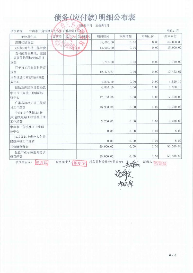 蟠龙村2026年3月财务公开_27.jpg