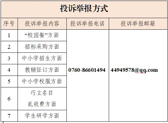 976911fd3743467dca957c10e6b6a7a4.png