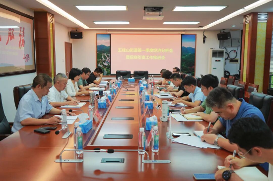 微信图片_2026-04-14_092906_639.jpg