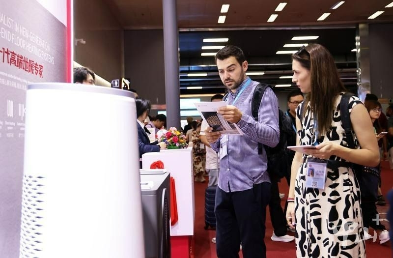 351 Zhongshan firms ...