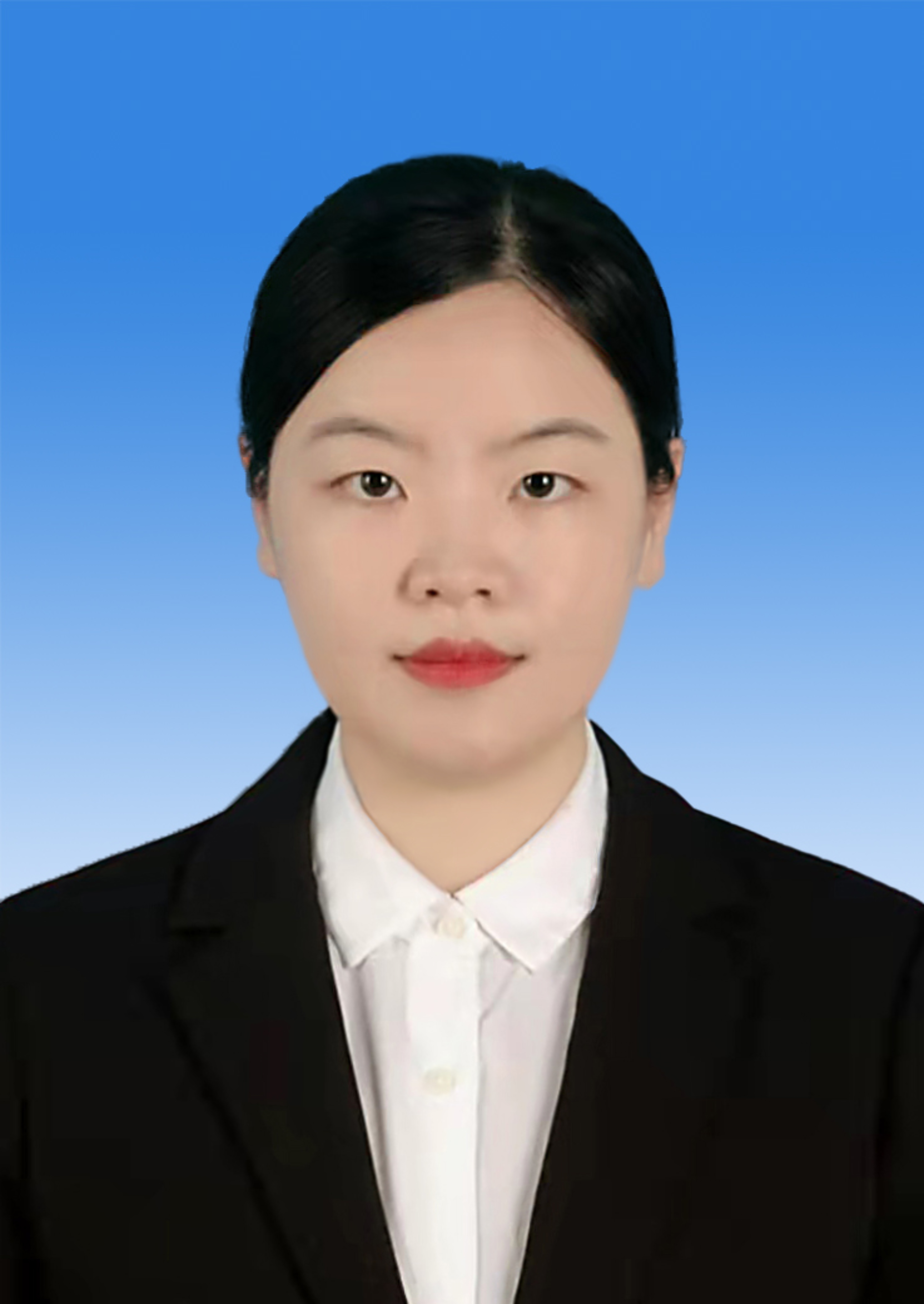 李榕（26.4.20改）.jpg