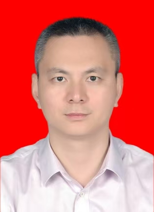 微信图片_20260423165921.jpg
