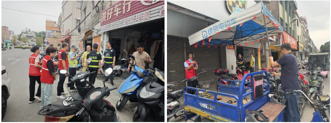联合整治！中山市港口镇精准发力治理城市乱象.png