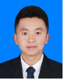 clipbord_1776731464816(1).png
