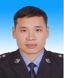 王晓文.jpg