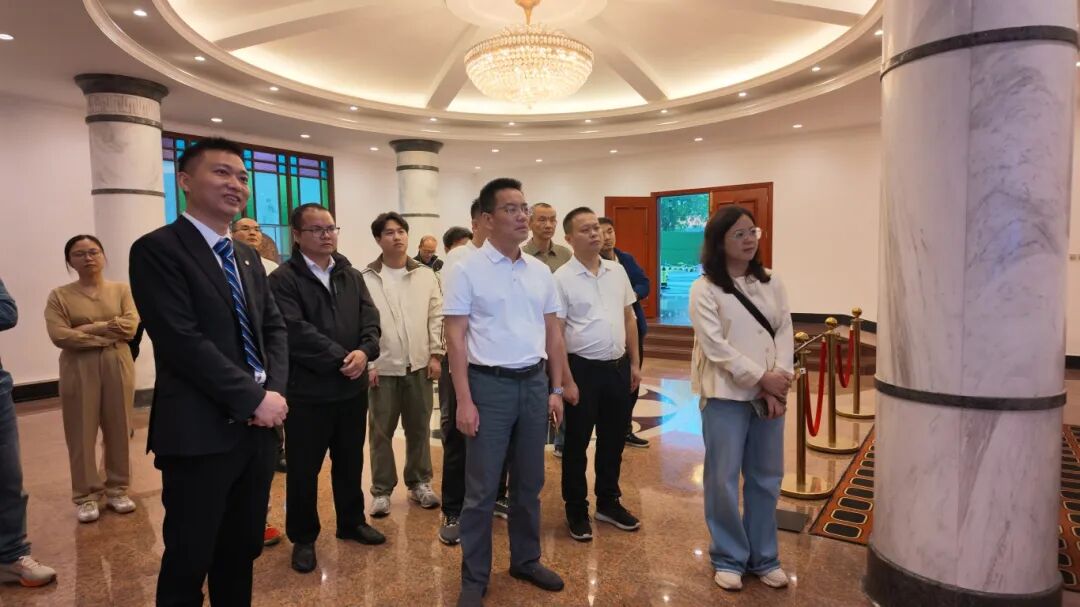 微信图片_2026-04-27_171551_353.jpg
