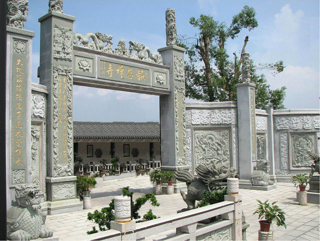20120620102739.jpg