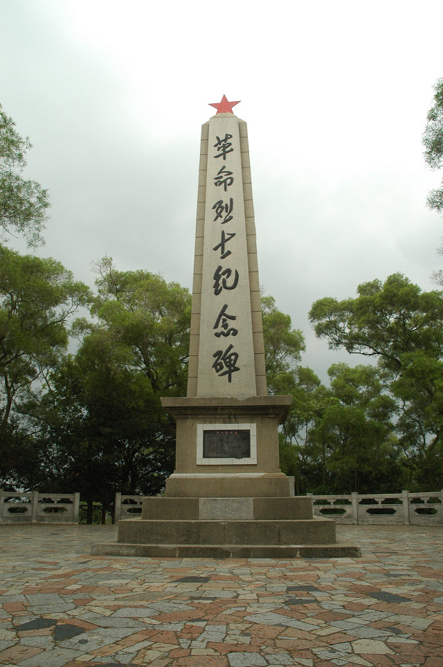 20120620102754.jpg