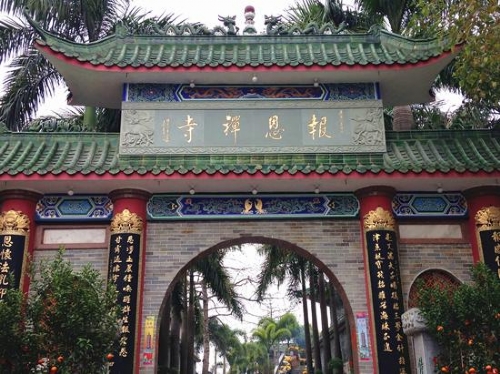 20140312103145859.jpg