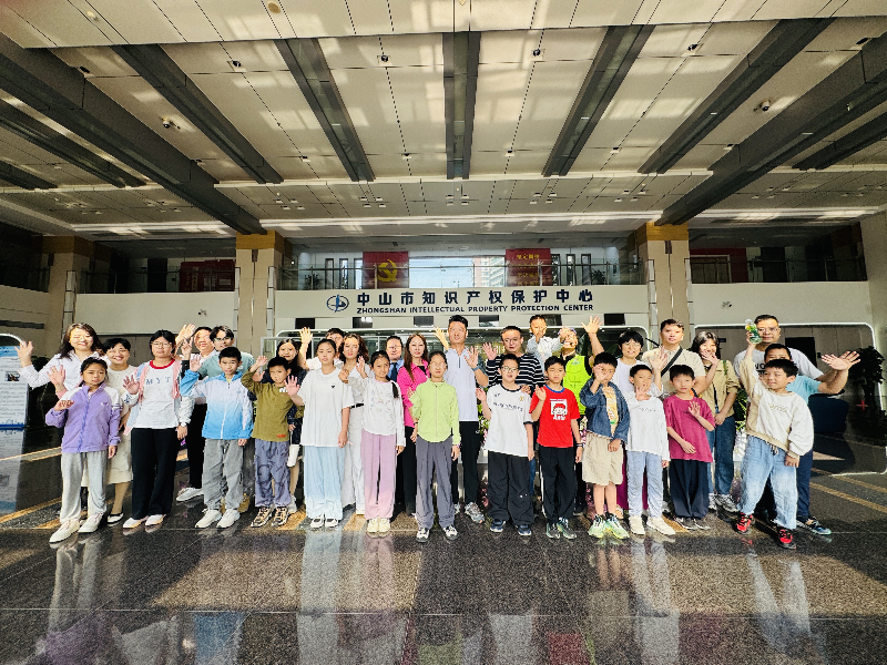 图片3.png