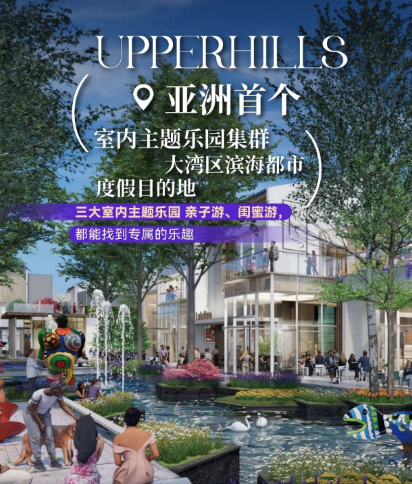 图片19.png