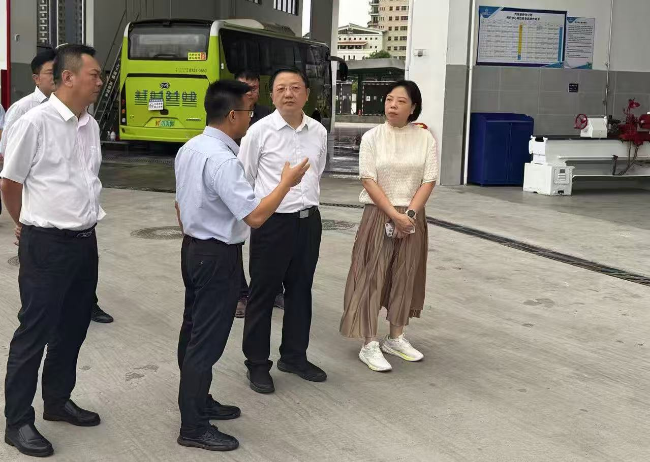 已编辑图片