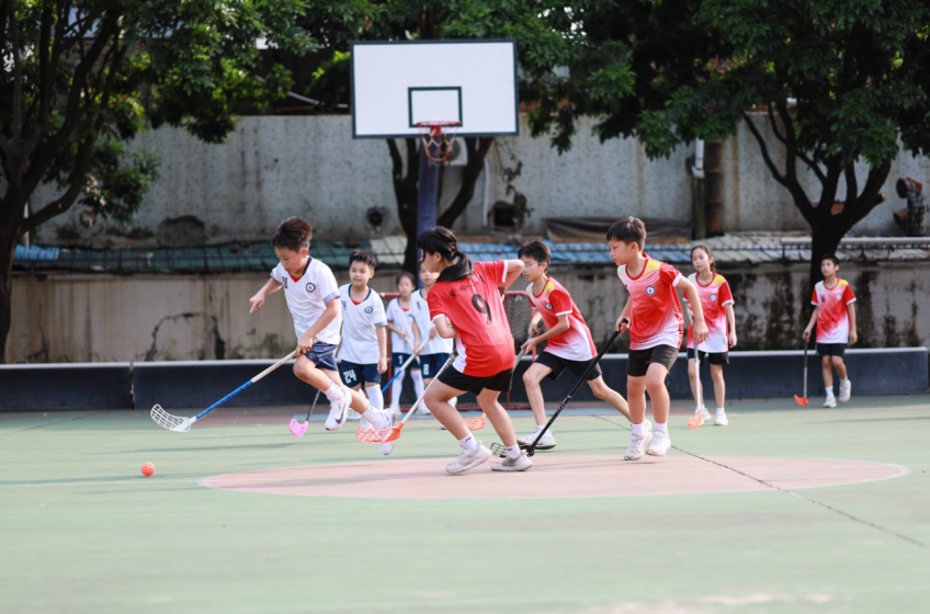0430-1-2.png