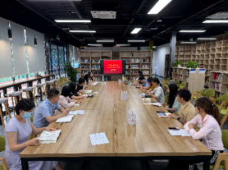 已编辑图片