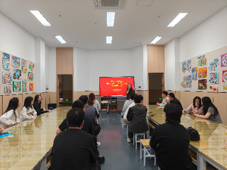 6-开展“助力百千万 建功十五五”主题团日活动.jpg
