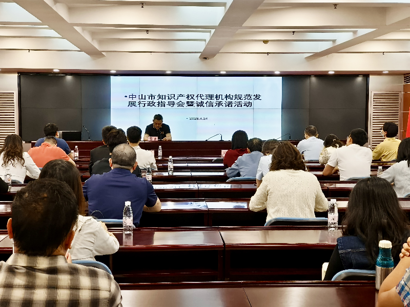 图片10.png