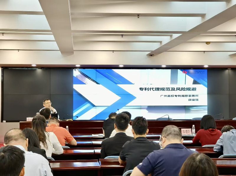 图片12.png