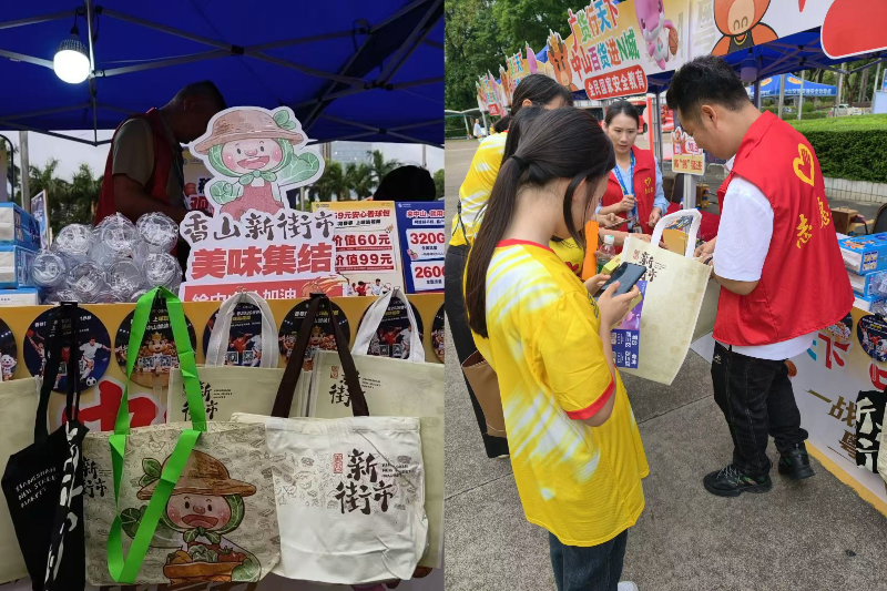 图片19.png