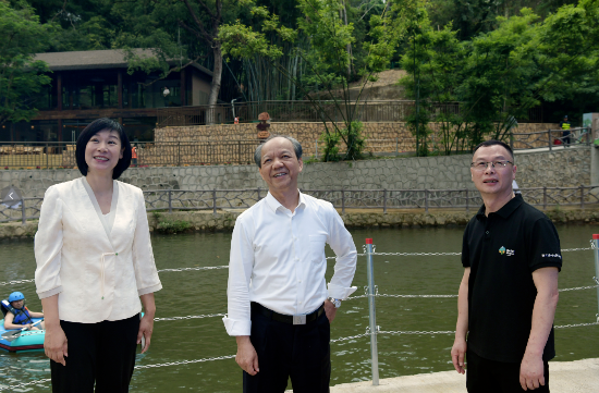 微信图片_2026-05-07_173629_943.png